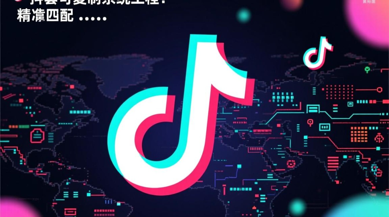 抖音从零开始到精通怎么做