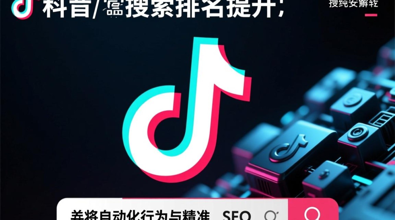 抖音机器人怎么安装软件