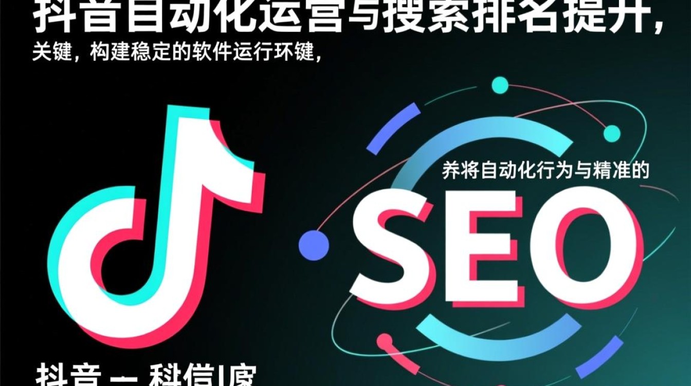 抖音机器人怎么安装软件