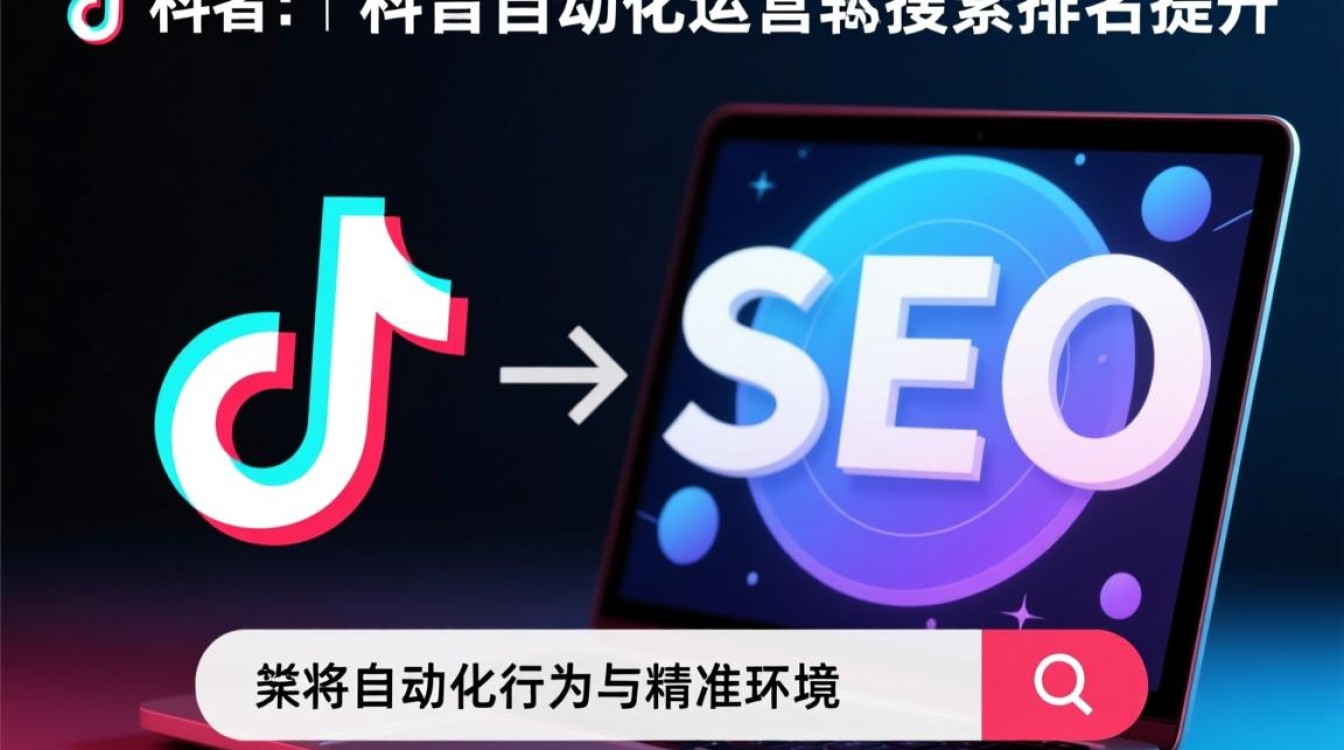 抖音机器人怎么安装软件