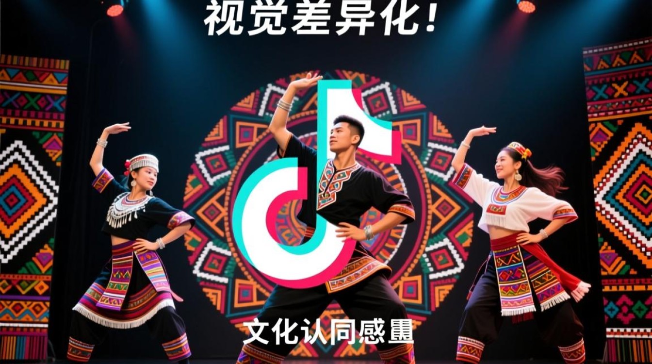 TikTok舞蹈视频怎么变现