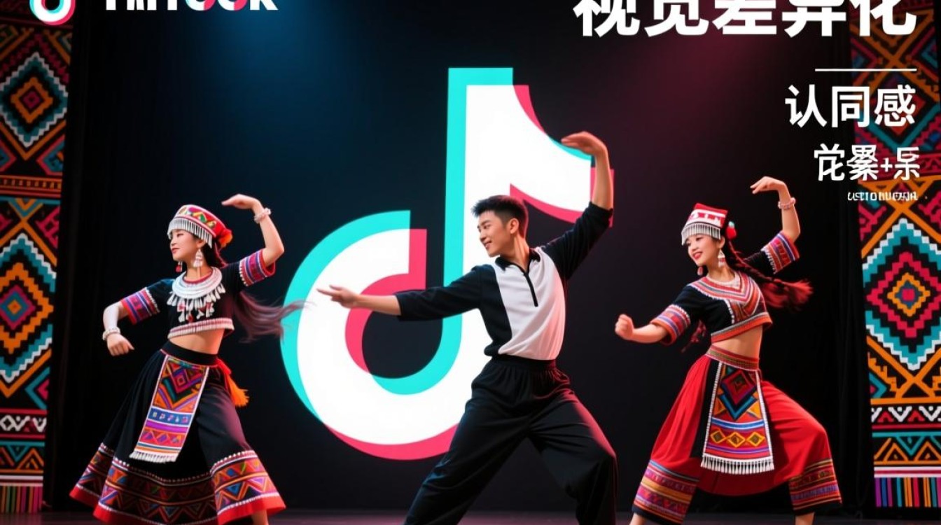 TikTok舞蹈视频怎么变现