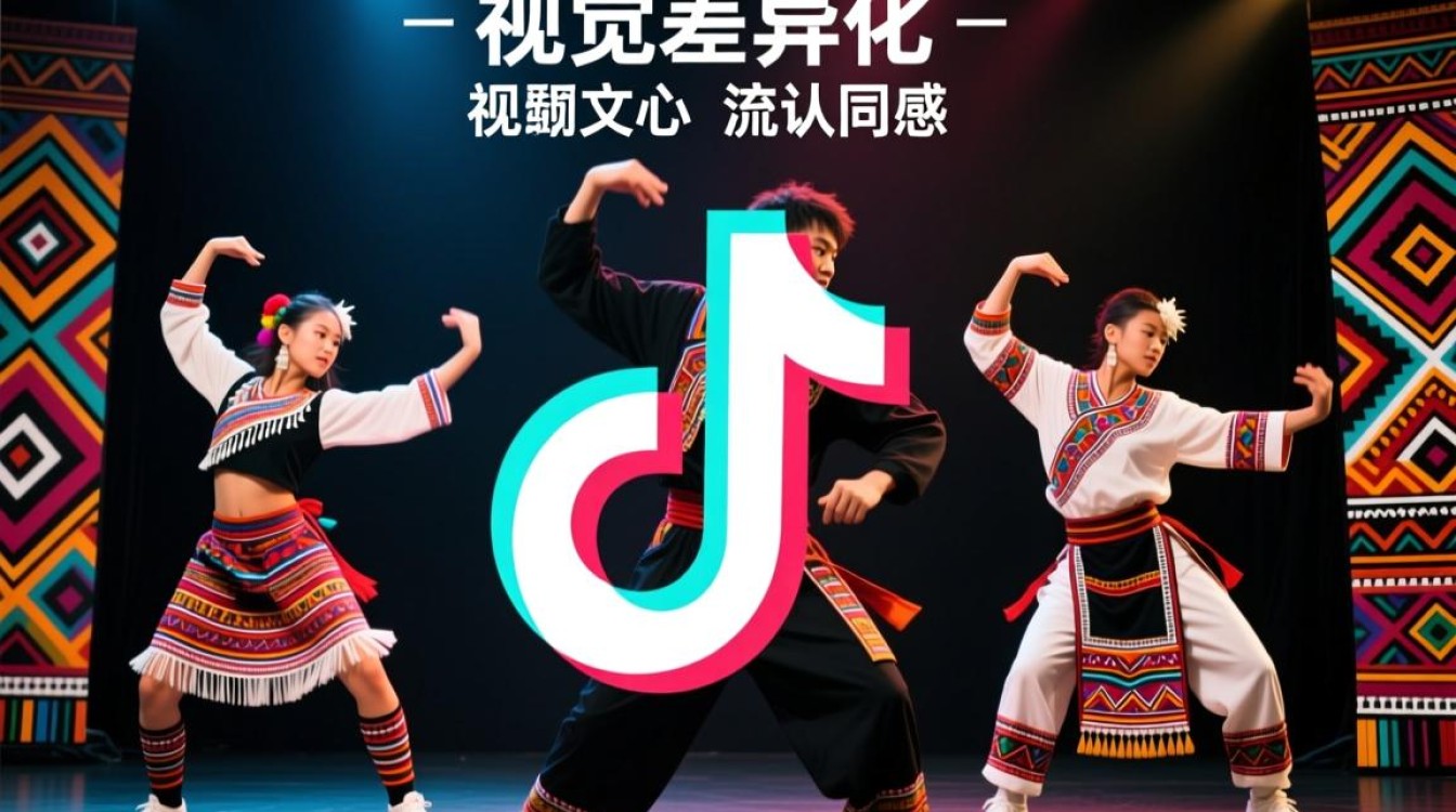 TikTok舞蹈视频怎么变现