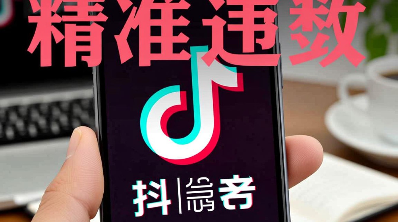 抖音账号怎么解封?新手解封教程大全有哪些 新手解封教程大全有哪些