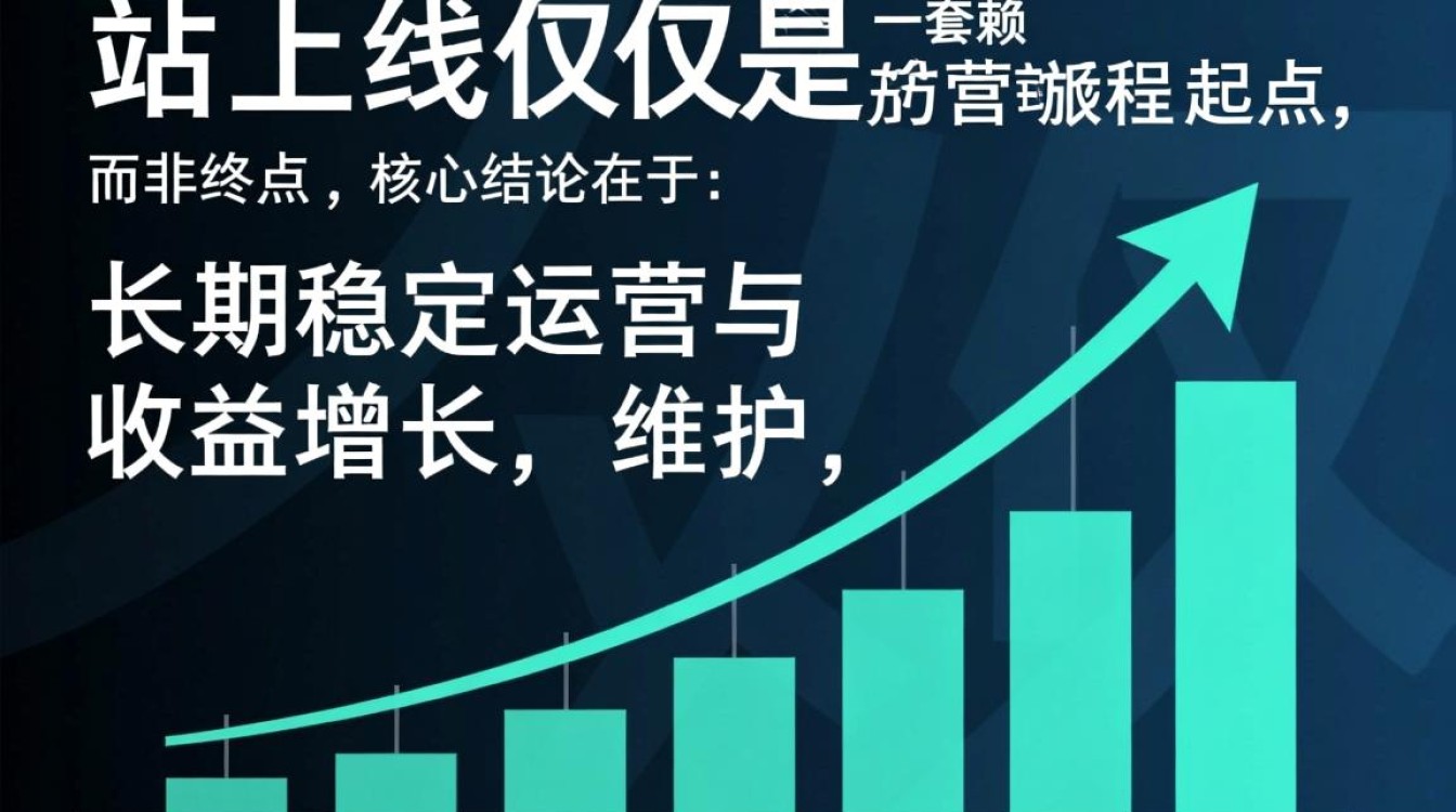 运营人员必备工具有哪些