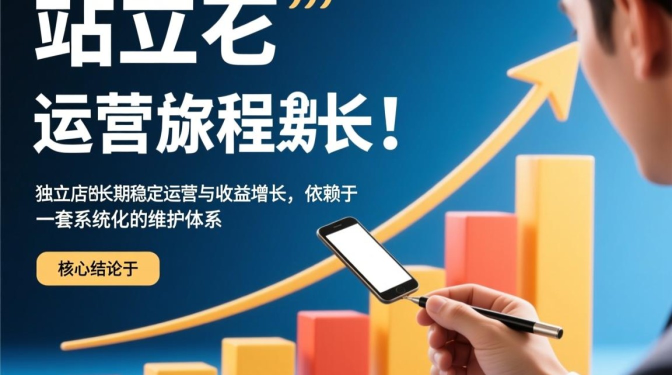 运营人员必备工具有哪些