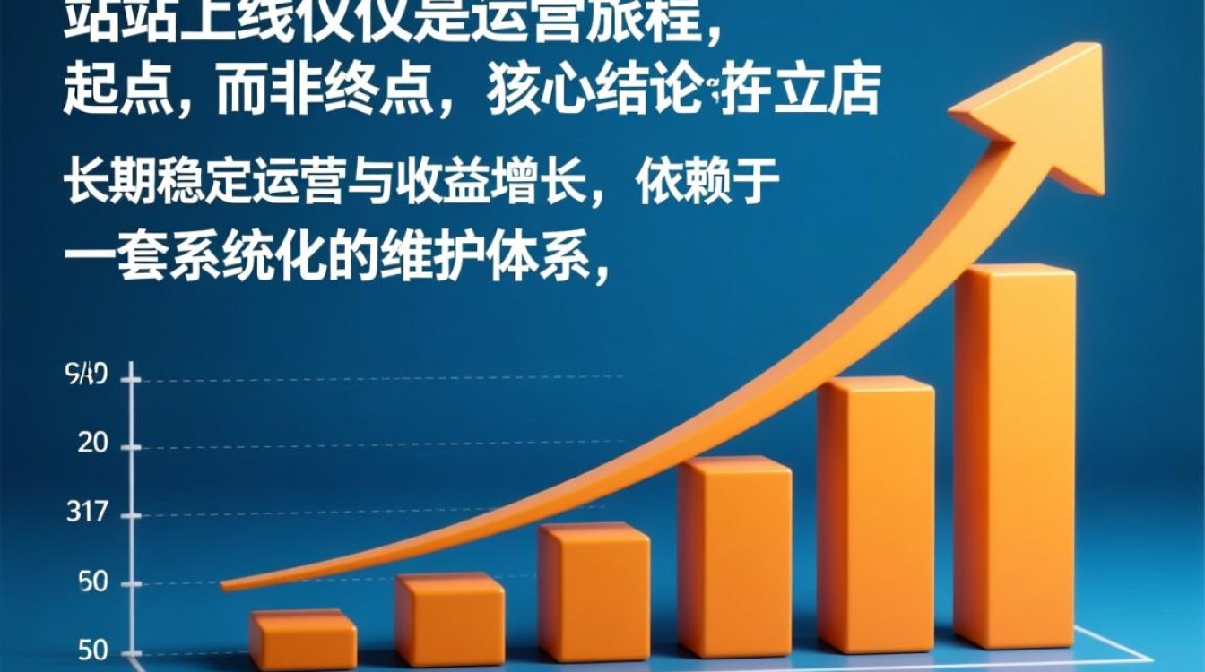 运营人员必备工具有哪些