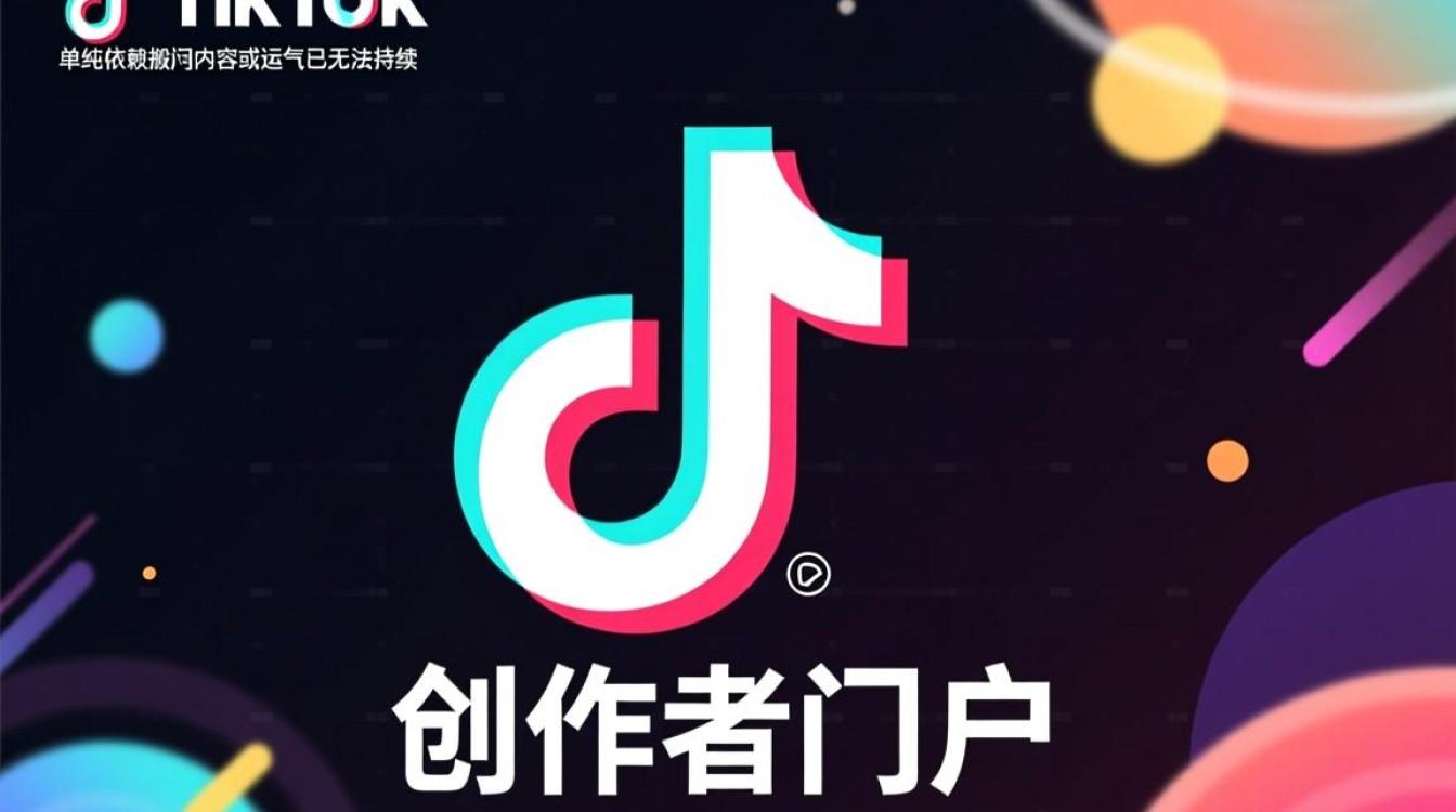 TikTok海外市场怎么入局