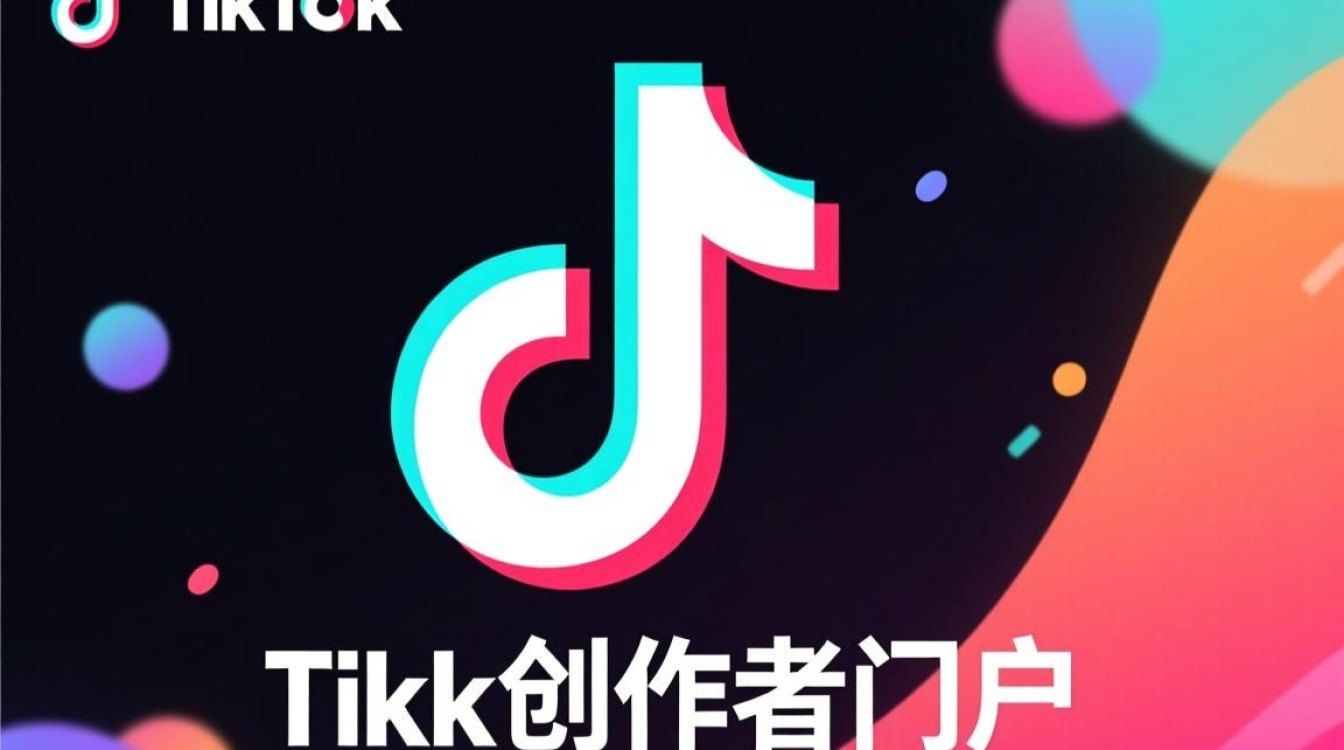 TikTok海外市场怎么入局