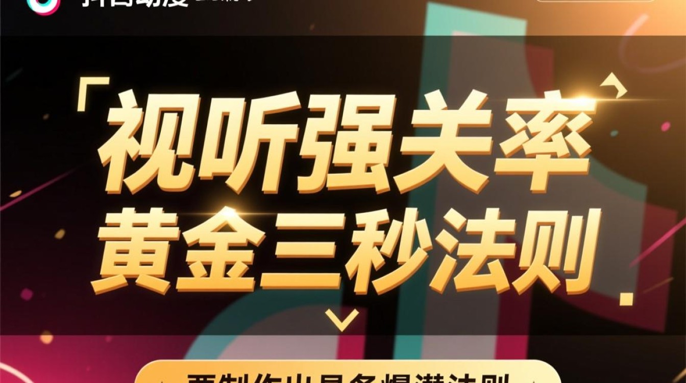 抖音开头音乐动漫怎么弄