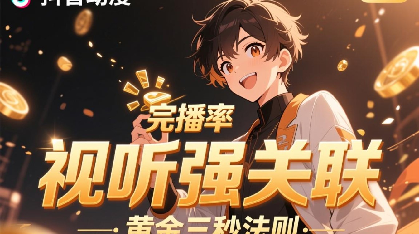 抖音开头音乐动漫怎么弄