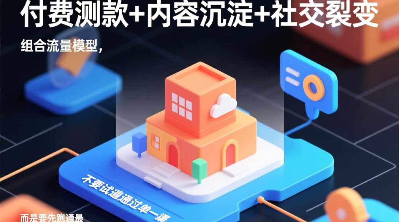 独立站怎么引流?新手小白入门指南有哪些方法? 新手小白入门指南有哪些方法