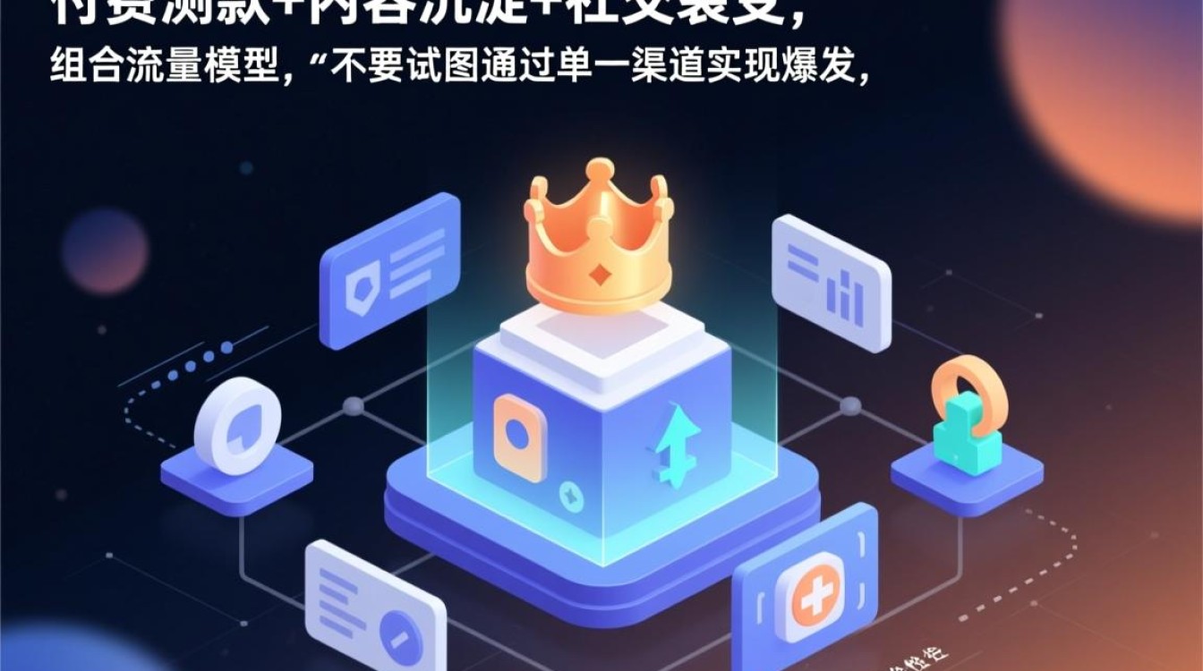 独立站怎么引流?新手小白入门指南有哪些方法? 新手小白入门指南有哪些方法