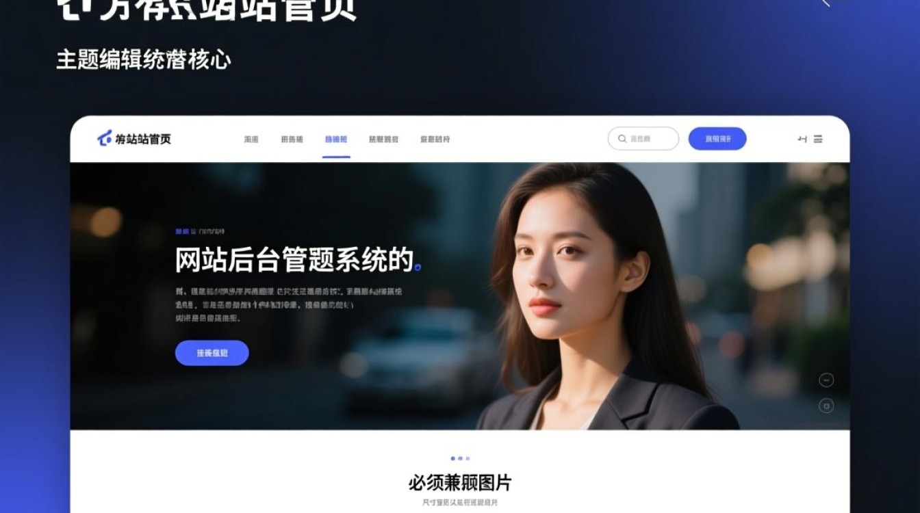 独立站怎么修改首页图,独立站首页图片在哪里设置? 独立站首页图片在哪里设置