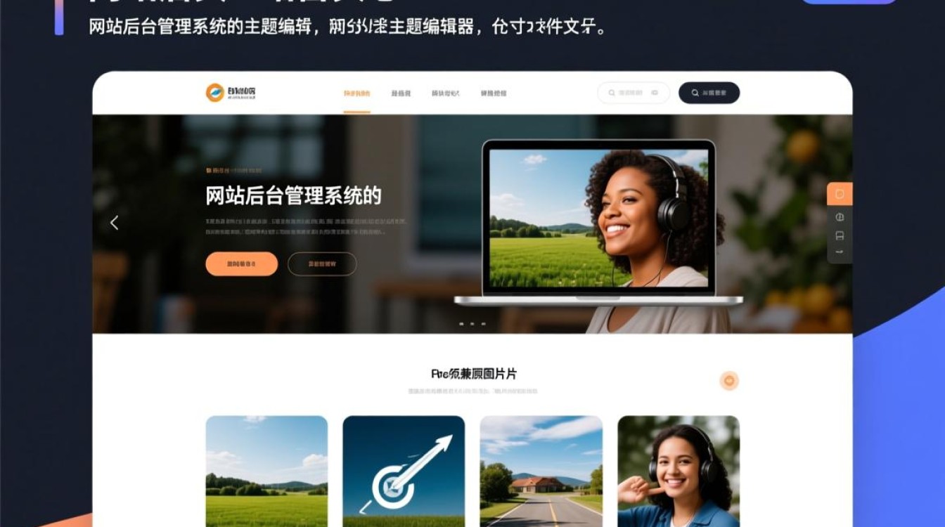 独立站怎么修改首页图,独立站首页图片在哪里设置? 独立站首页图片在哪里设置