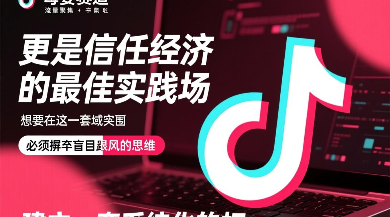 新手从入门到精通全流程解析