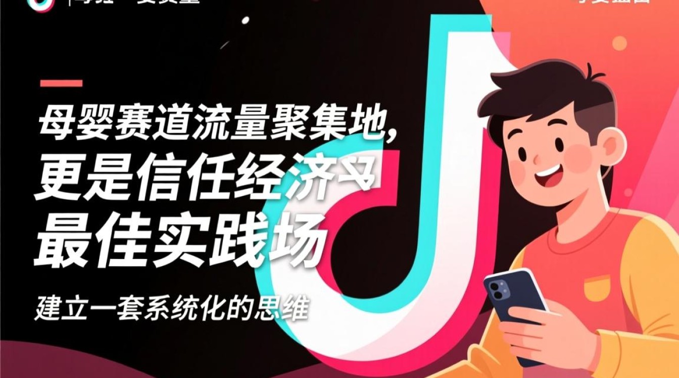 新手从入门到精通全流程解析