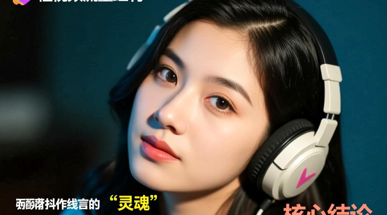 配音行业未来发展趋势怎么样