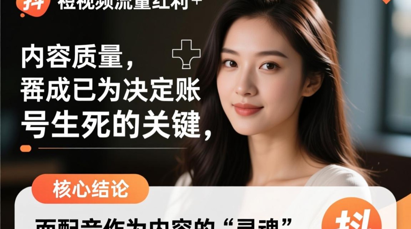 配音行业未来发展趋势怎么样