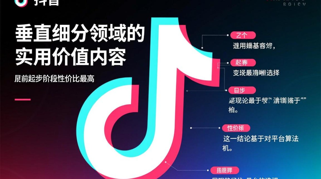 新手怎么找热门选题