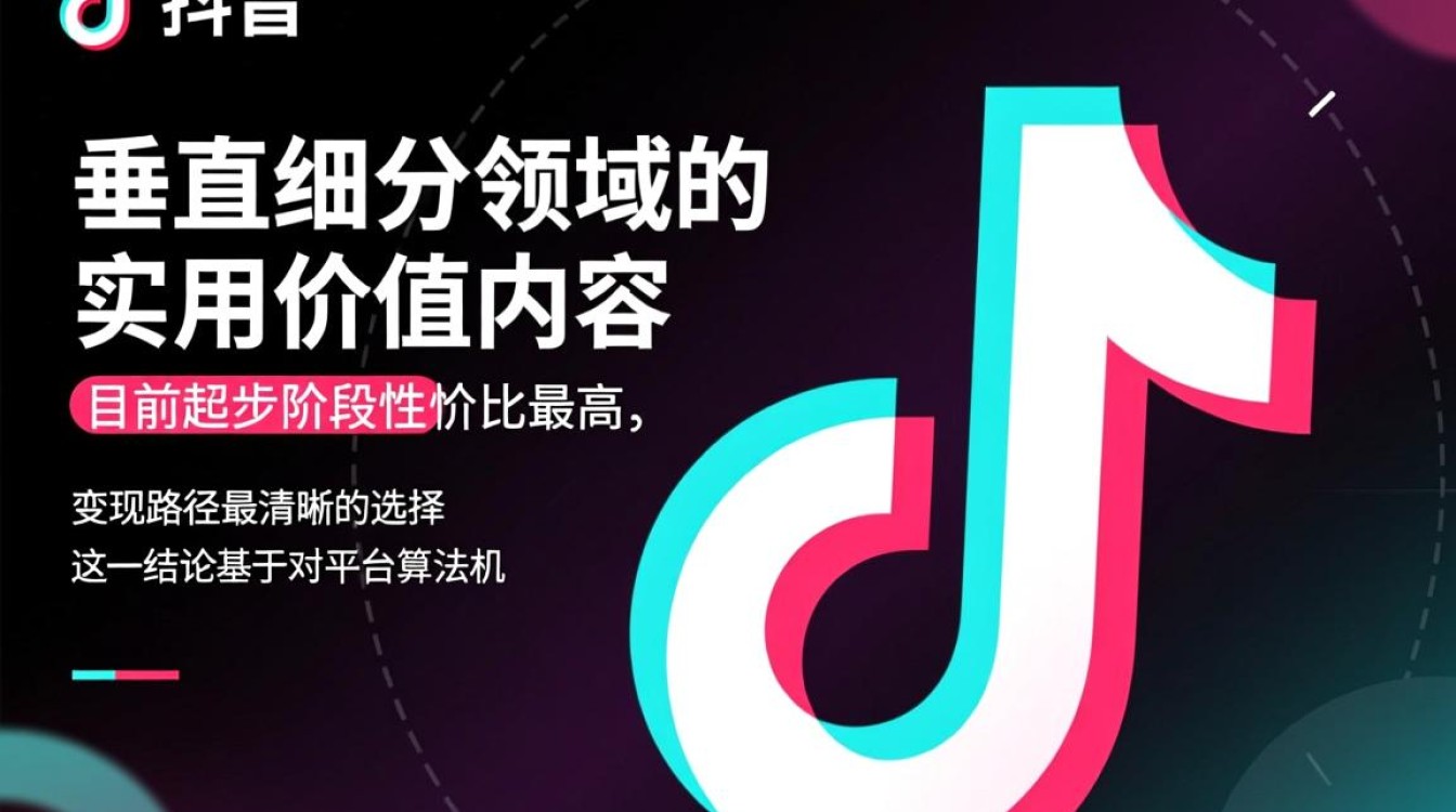 新手怎么找热门选题