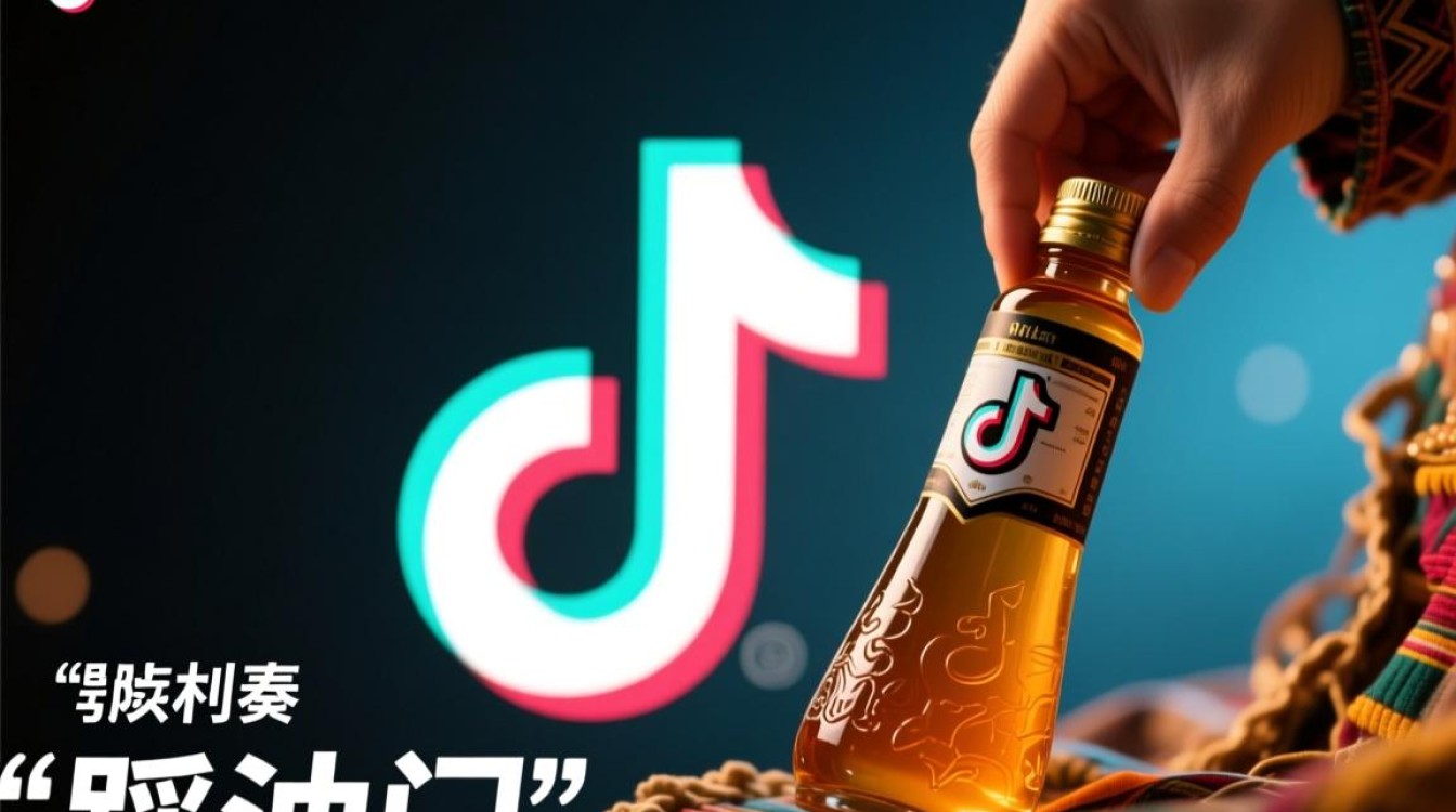 TikTok出海内容怎么创作