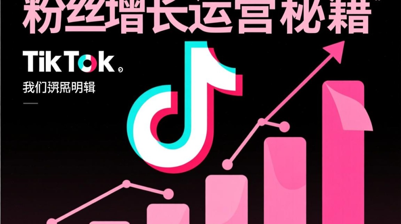 TikTok版权是谁的