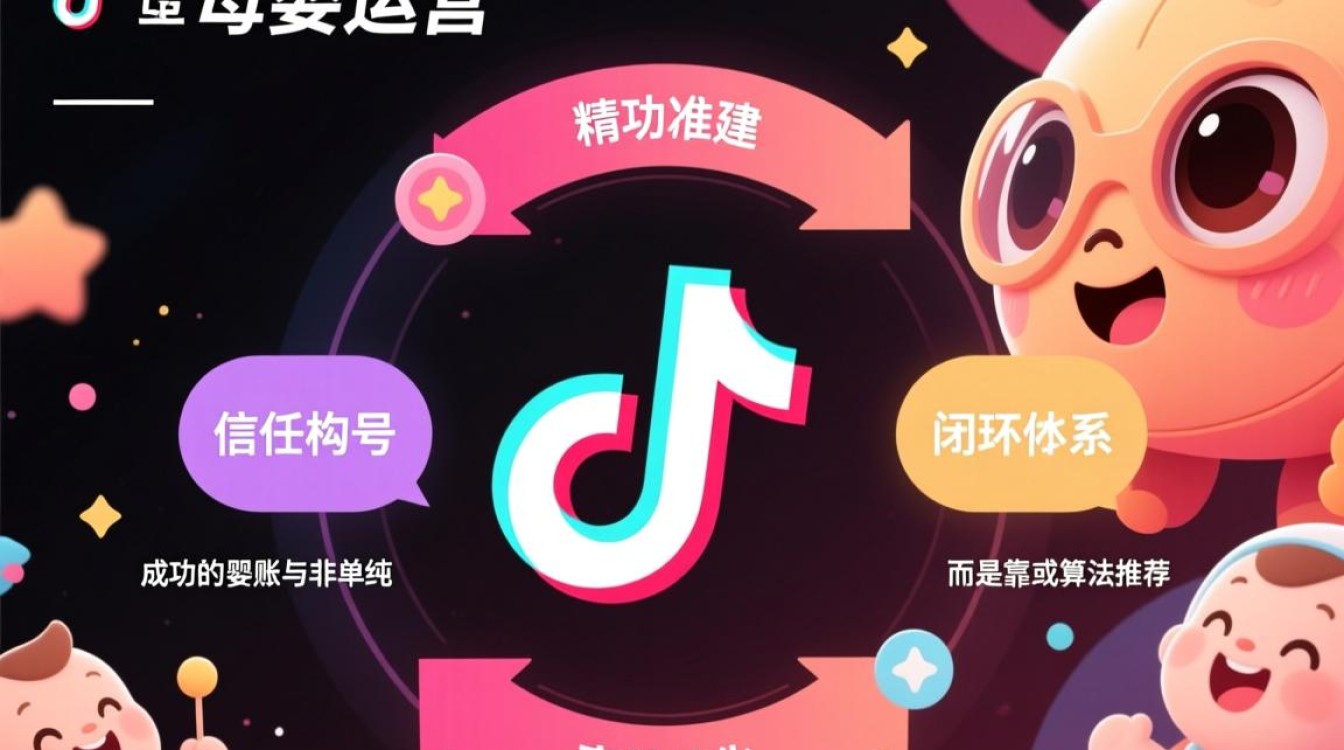 新手如何从零开始做号