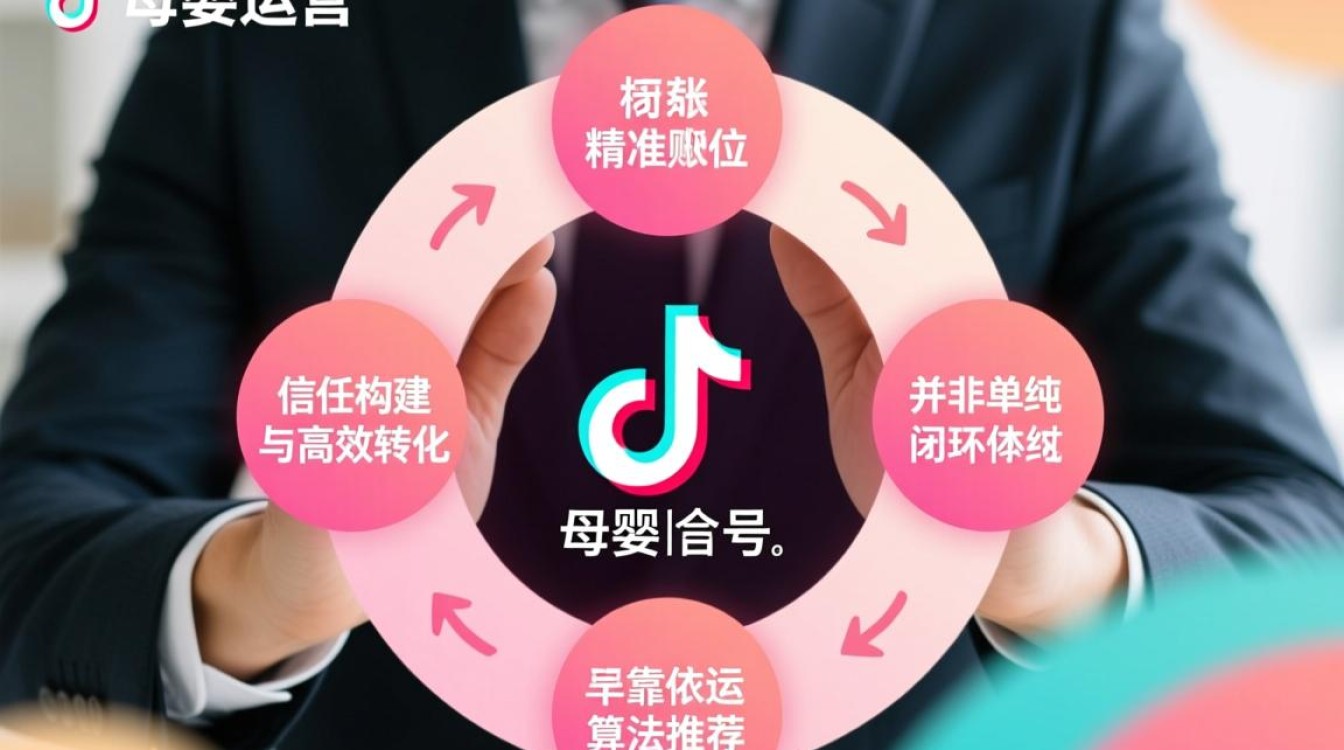 新手如何从零开始做号