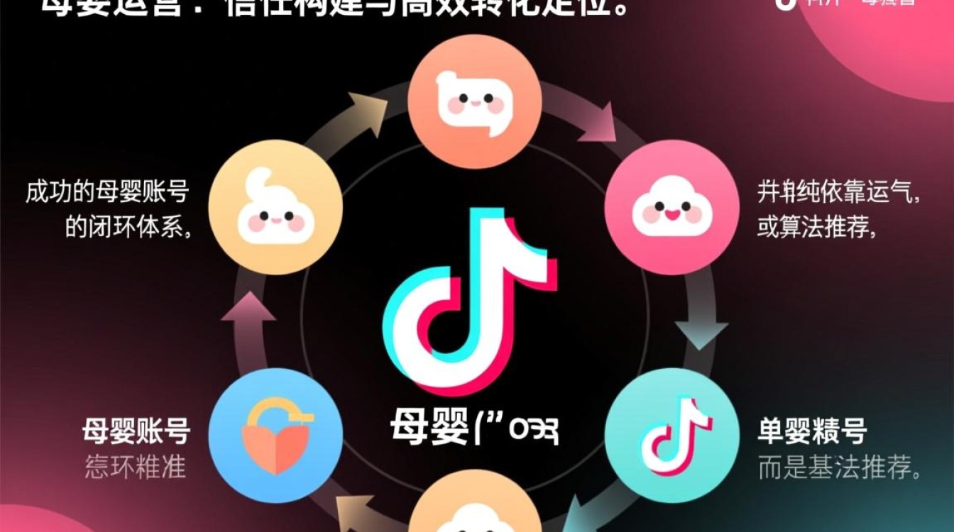 新手如何从零开始做号