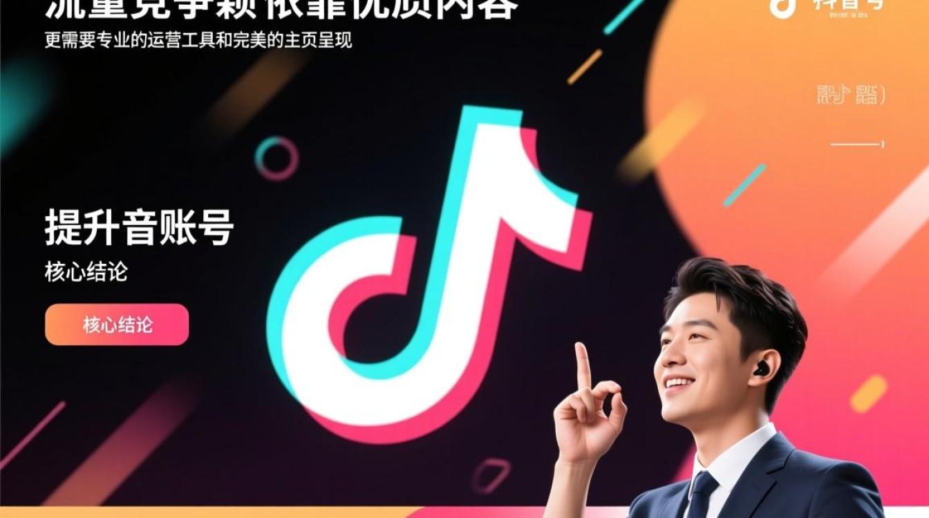 抖音插件安装包怎么下载,账号装修与主页如何优化 抖音插件安装包怎么下载