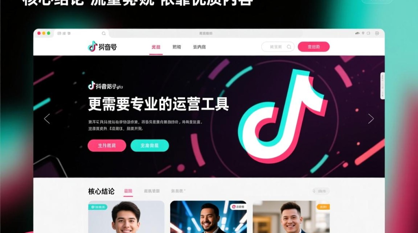 抖音插件安装包怎么下载,账号装修与主页如何优化 抖音插件安装包怎么下载