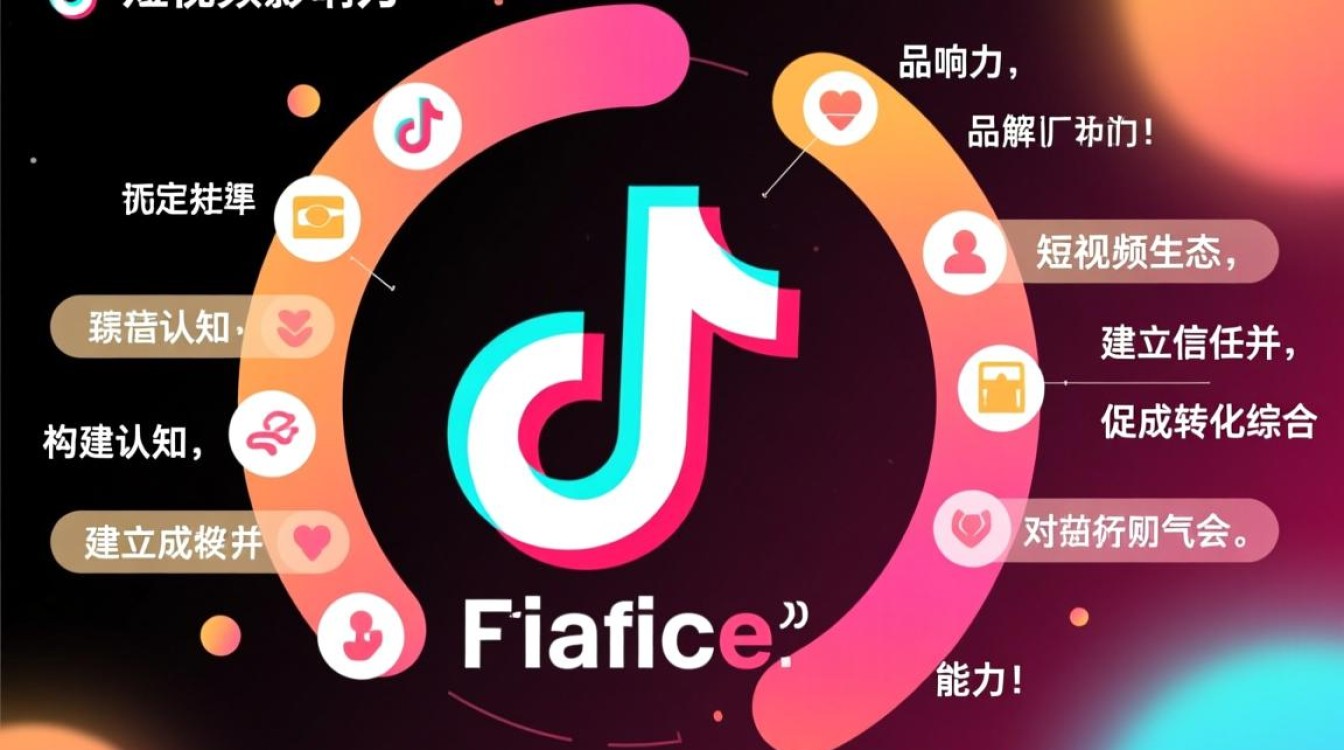 新手如何快速提升品牌影响力