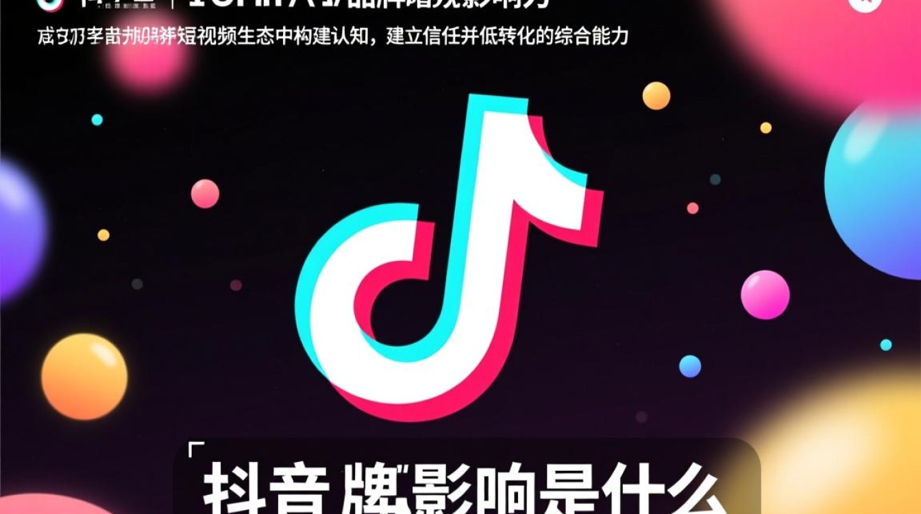 新手如何快速提升品牌影响力