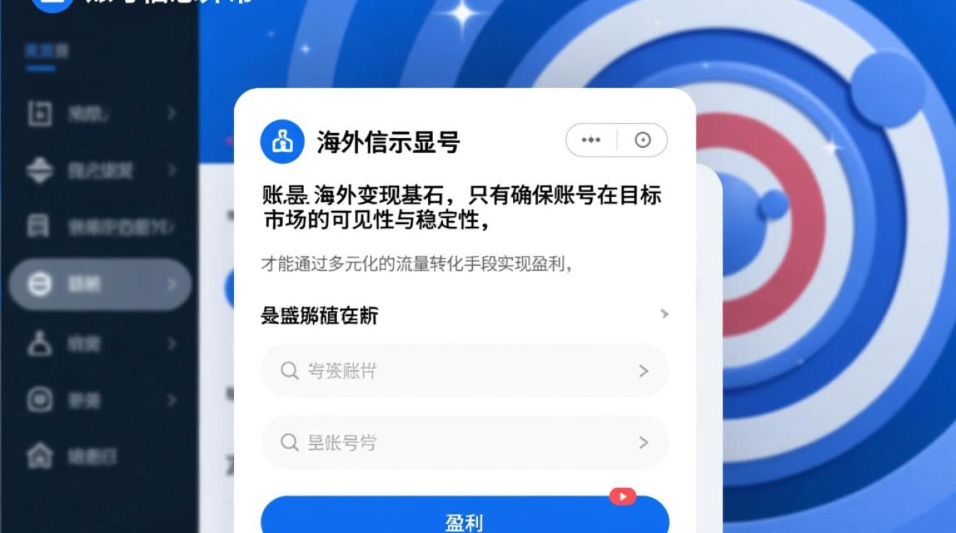 TikTok找不到账号信息怎么办?海外变现技巧有哪些? TikTok找不到账号信息怎么办