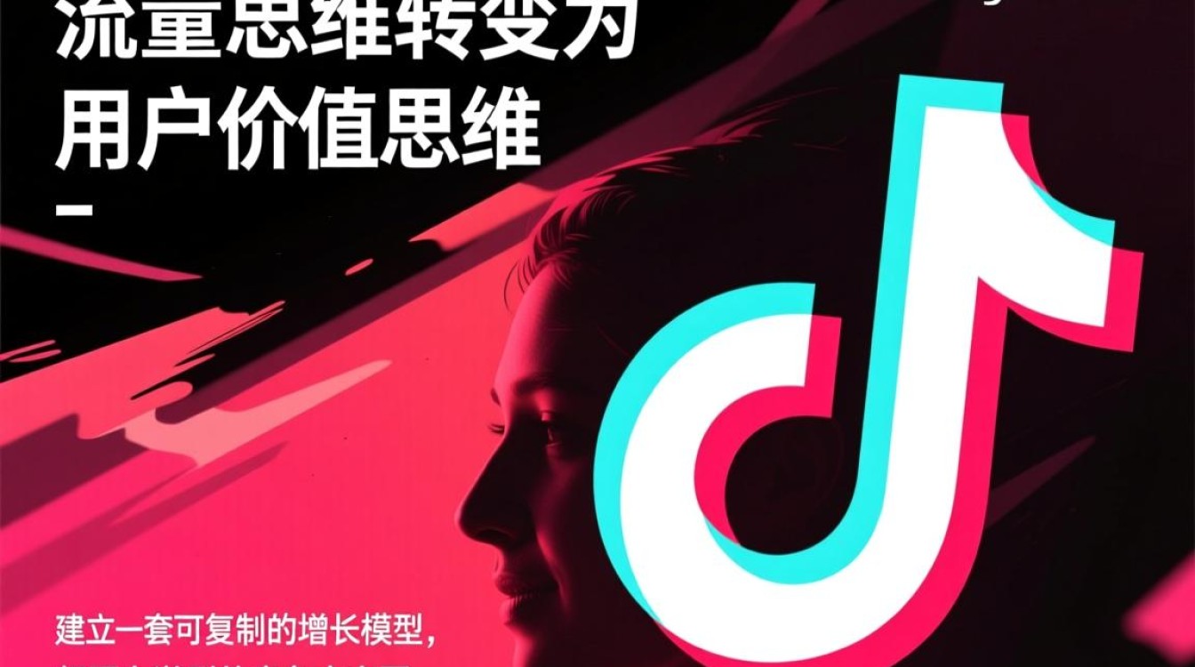 抖音进阶教程运营技巧有哪些