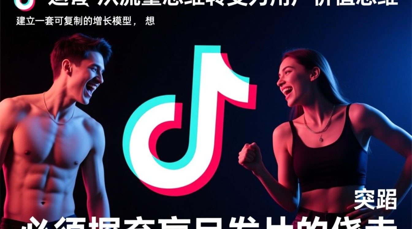 抖音进阶教程运营技巧有哪些