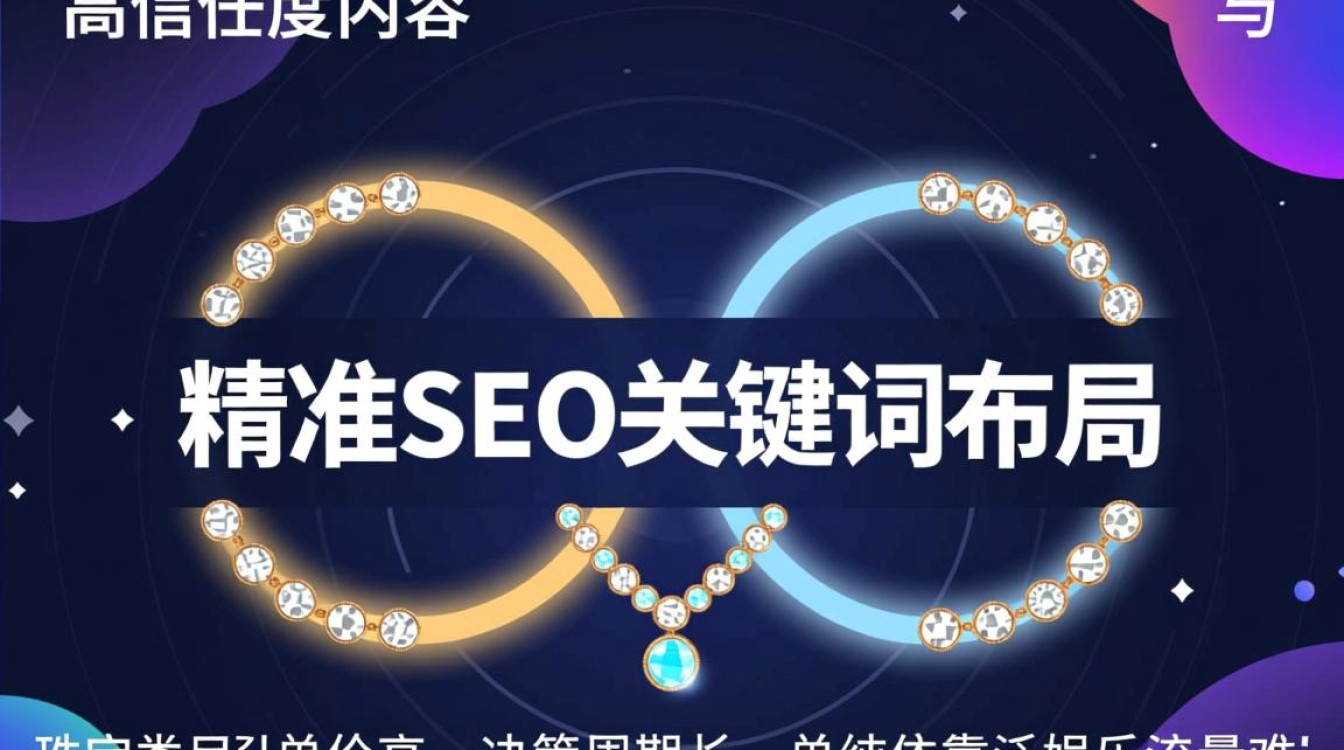 抖音珠宝卖货怎么弄流量,如何提高搜索排名? 抖音珠宝卖货怎么弄流量