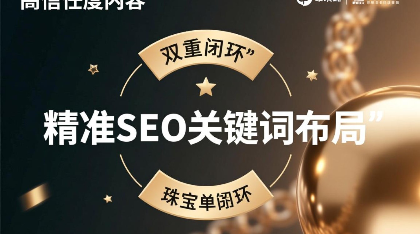 抖音珠宝卖货怎么弄流量,如何提高搜索排名? 抖音珠宝卖货怎么弄流量