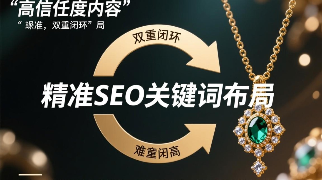 抖音珠宝卖货怎么弄流量,如何提高搜索排名? 抖音珠宝卖货怎么弄流量