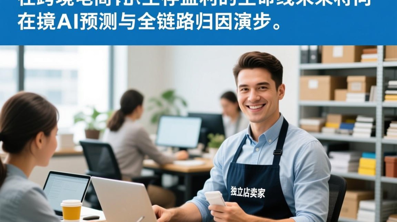 2026年趋势分析深度解读