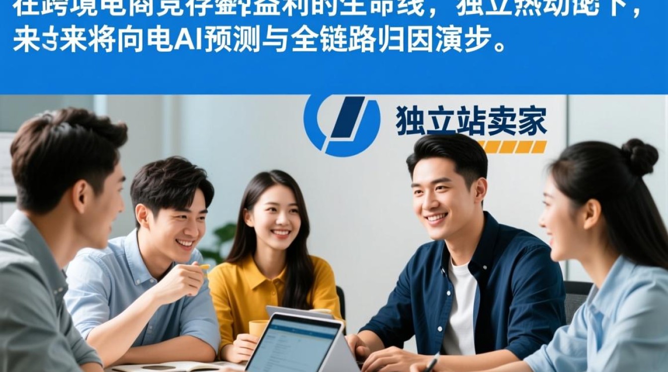 2026年趋势分析深度解读