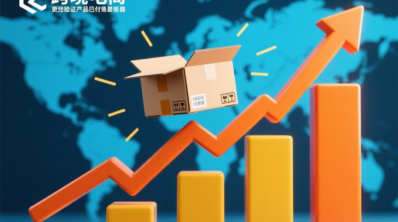 TikTok发视频怎么付费