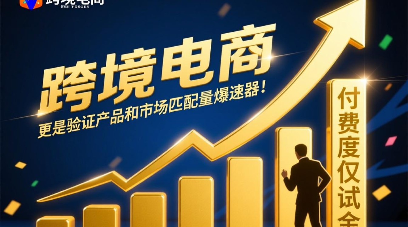 TikTok发视频怎么付费