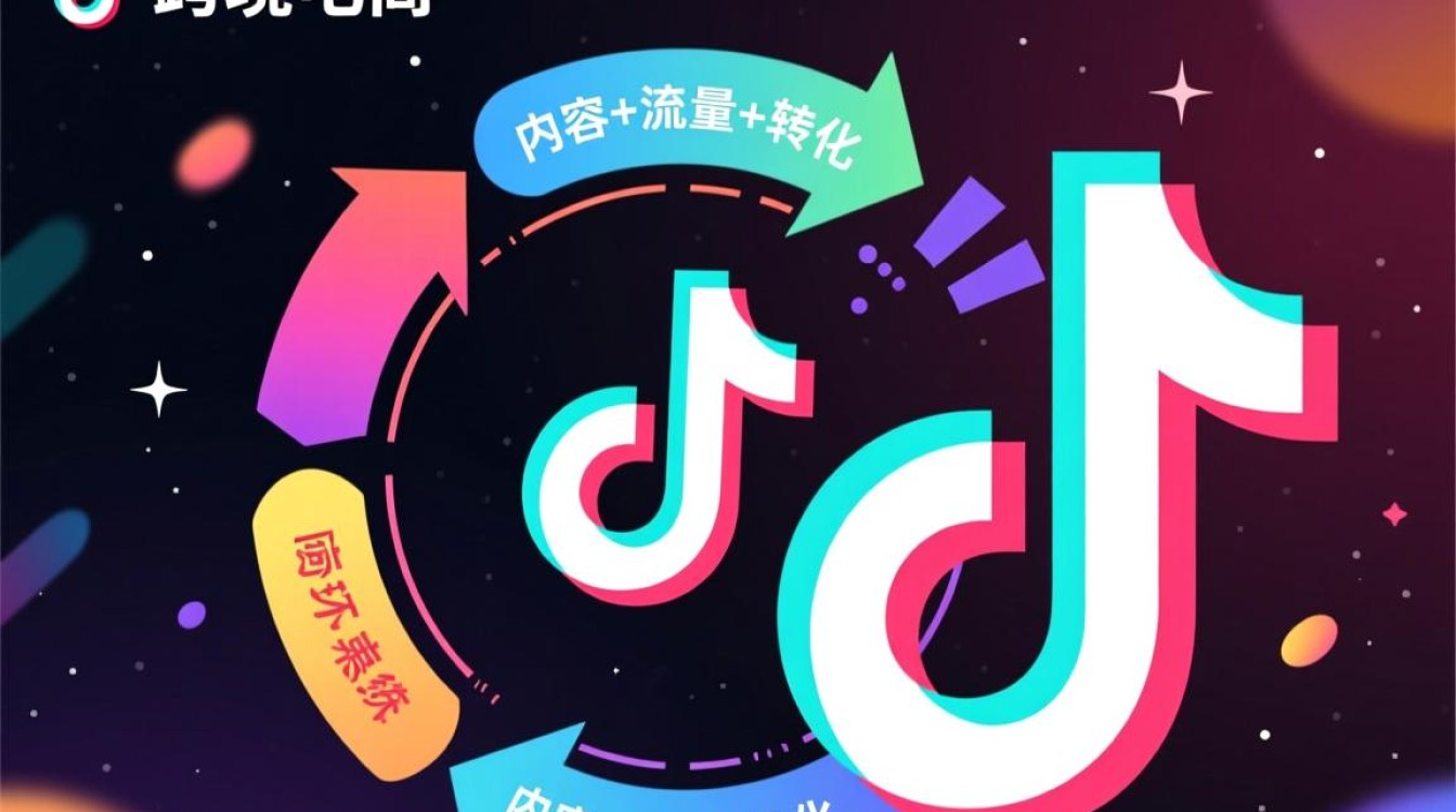 扎吉托娃TikTok跨境电商实战攻略是什么,新手怎么做? 扎吉托娃TikTok跨境电商实战攻略是什么