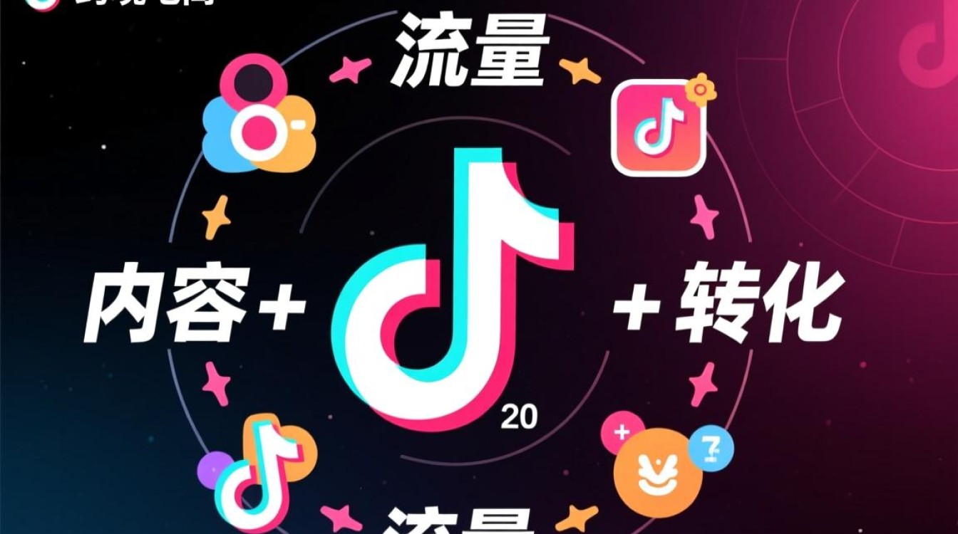 扎吉托娃TikTok跨境电商实战攻略是什么,新手怎么做? 扎吉托娃TikTok跨境电商实战攻略是什么