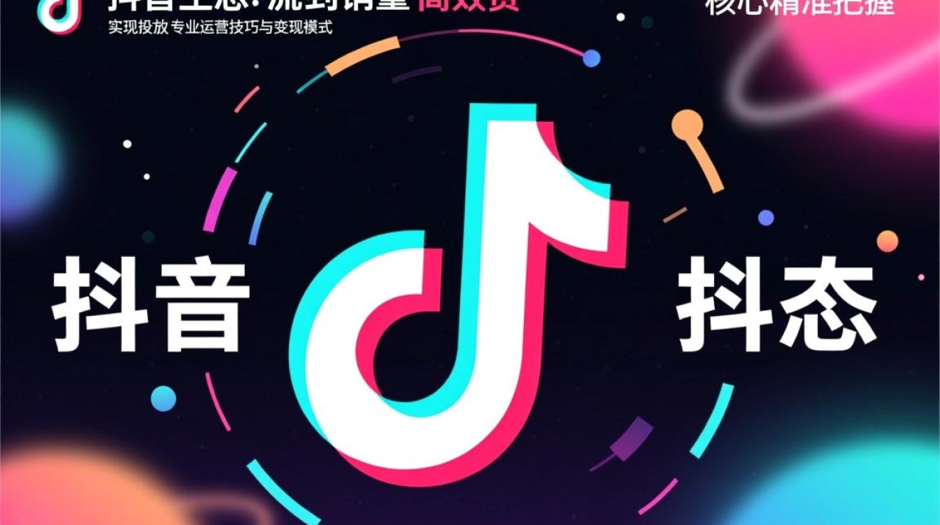 运营技巧与变现模式有哪些