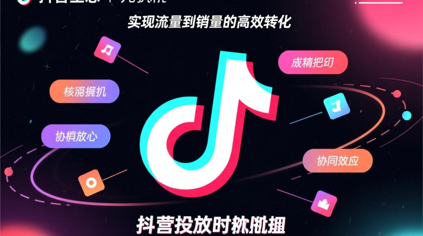 运营技巧与变现模式有哪些