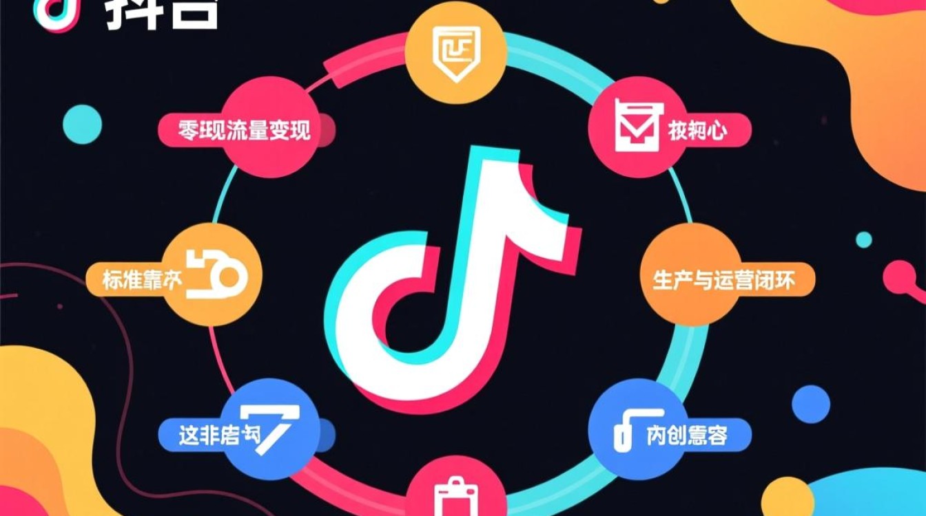 新手如何从入门到精通全流程