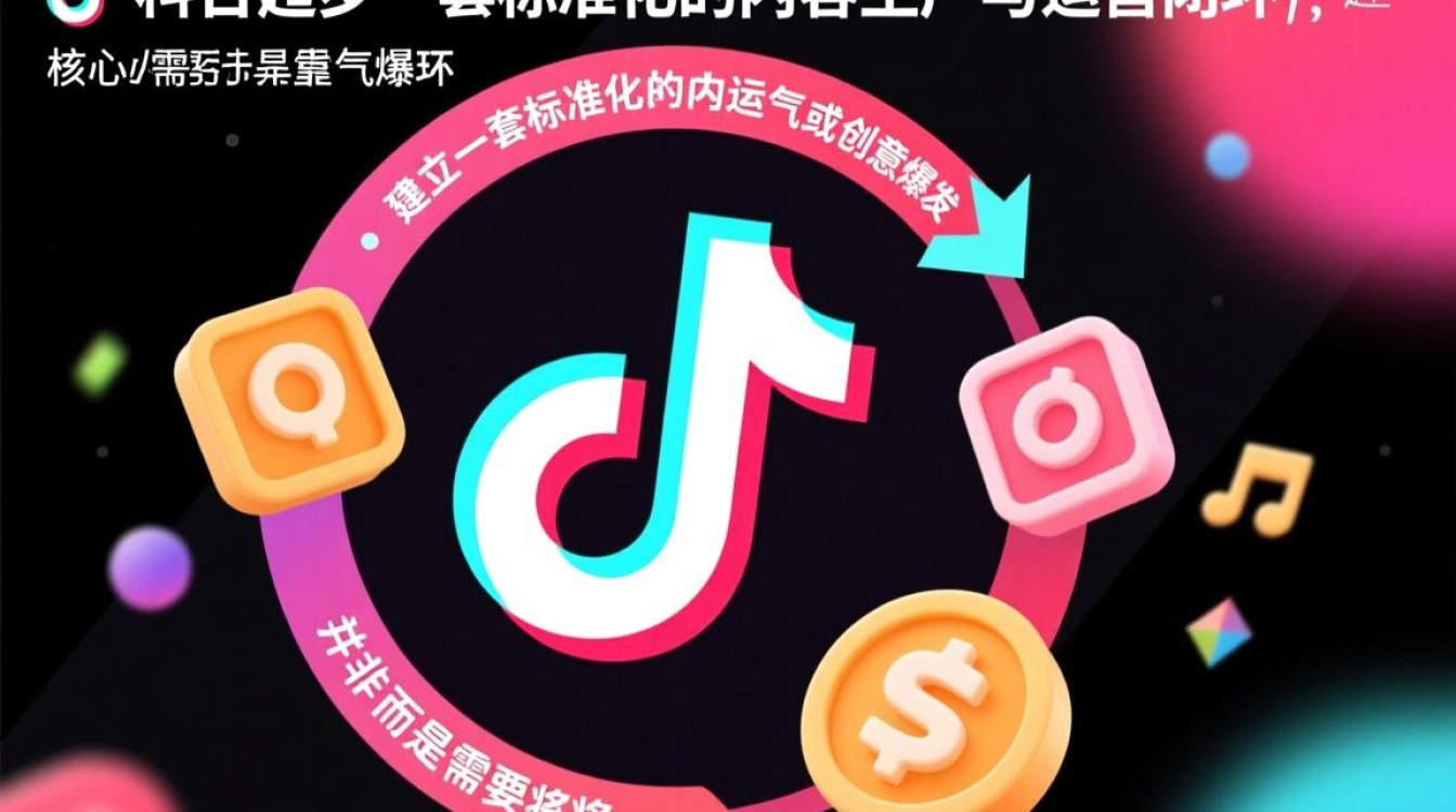 新手如何从入门到精通全流程